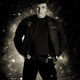 Illustration for article titled Nathan Fillion and Alan Tudyk Return To Fandom In New Series iCon Man/i